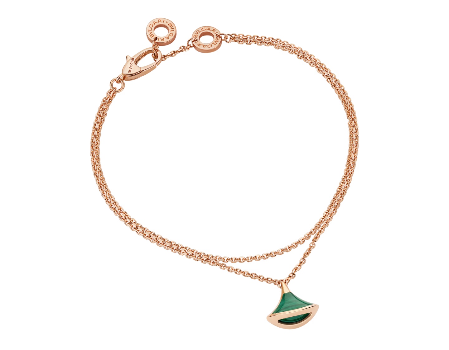 BV Divas Dream Bracelet - Gorchic - $48.99