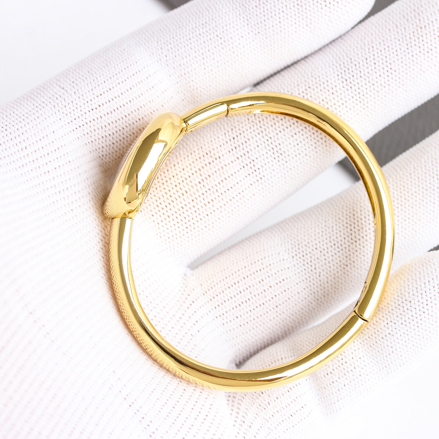 Cartyer Baignoire Watch - Gorchic - $66.99