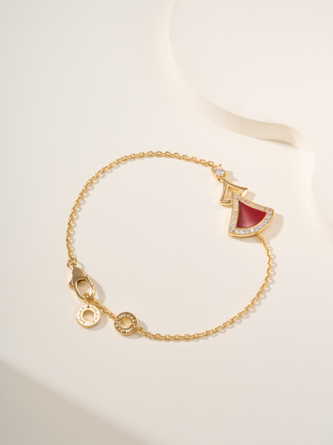 BV Divas Dream Bracelet - Gorchic - $48.99