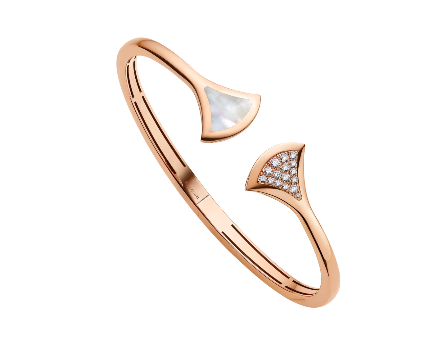 BV Divas Dream Bracelet - Gorchic - $48.99