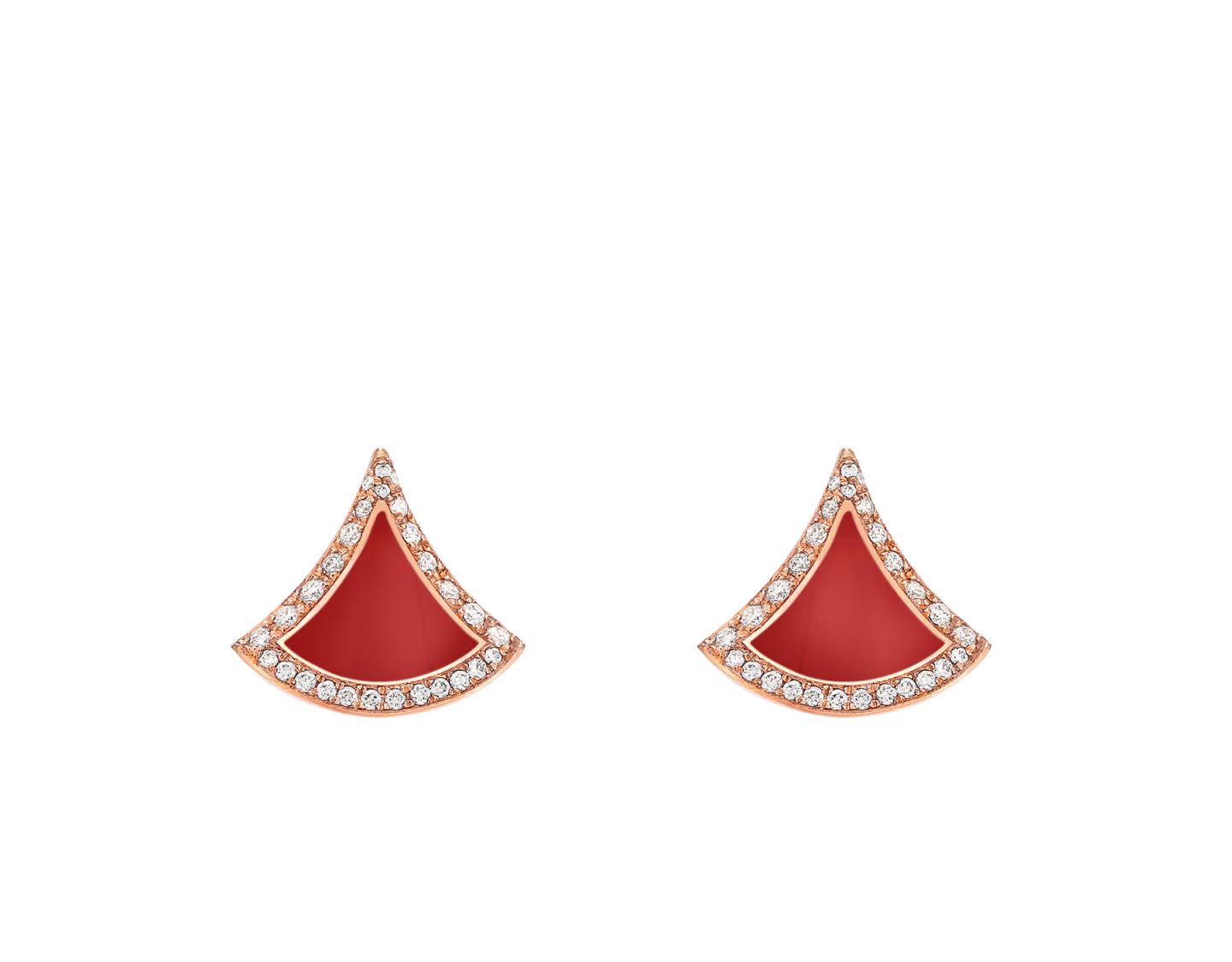 BV Divas Dream Earrings - Gorchic - $44.99