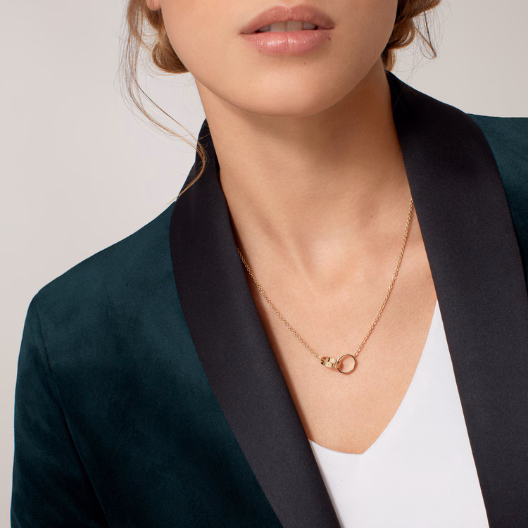 Cartyer LOVE Sets - Gorchic - $124.99