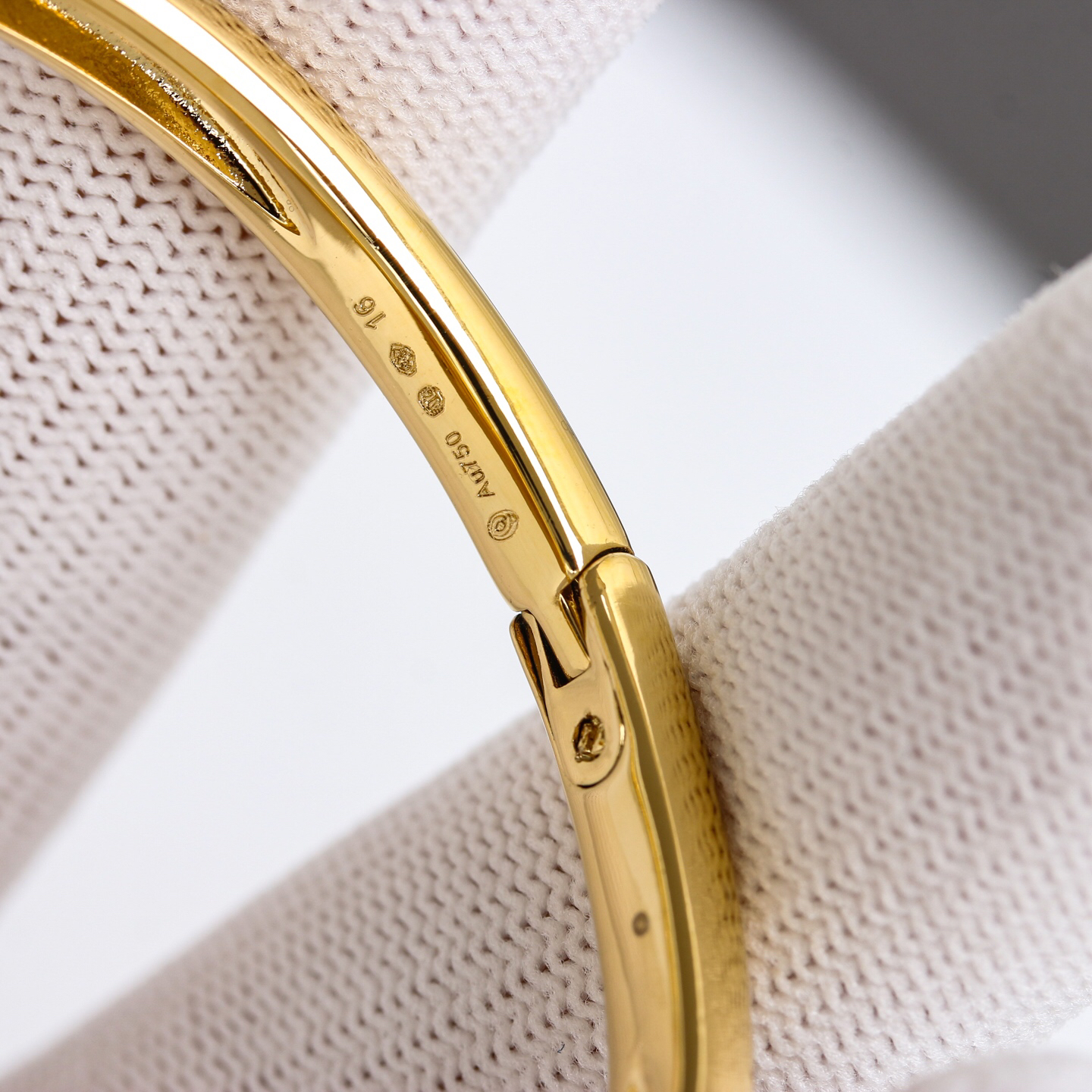 Cartyer Baignoire Watch - Gorchic - $66.99