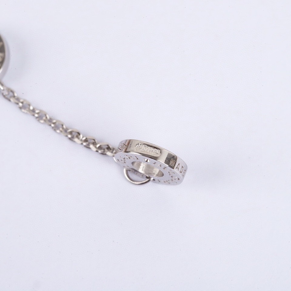 BV Divas Dream Bracelet - Gorchic - $48.99