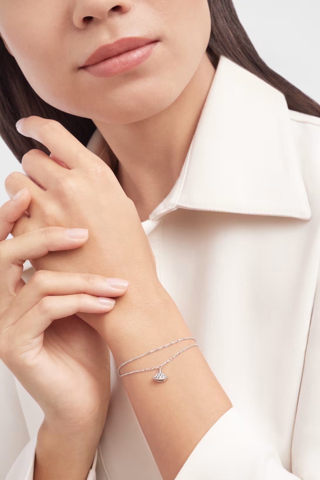 BV Divas Dream Bracelet - Gorchic - $48.99