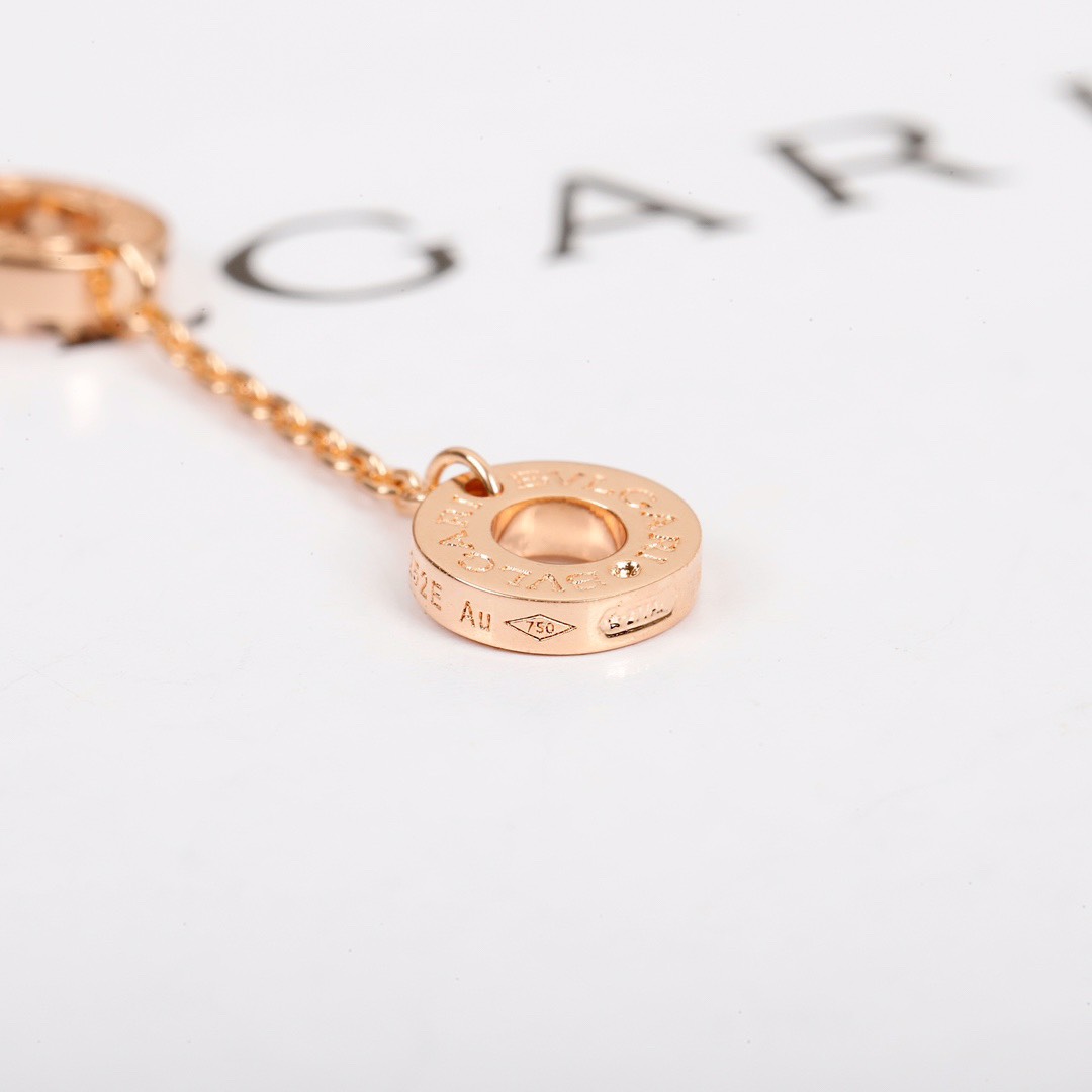 BV Divas Dream Bracelet - Gorchic - $48.99