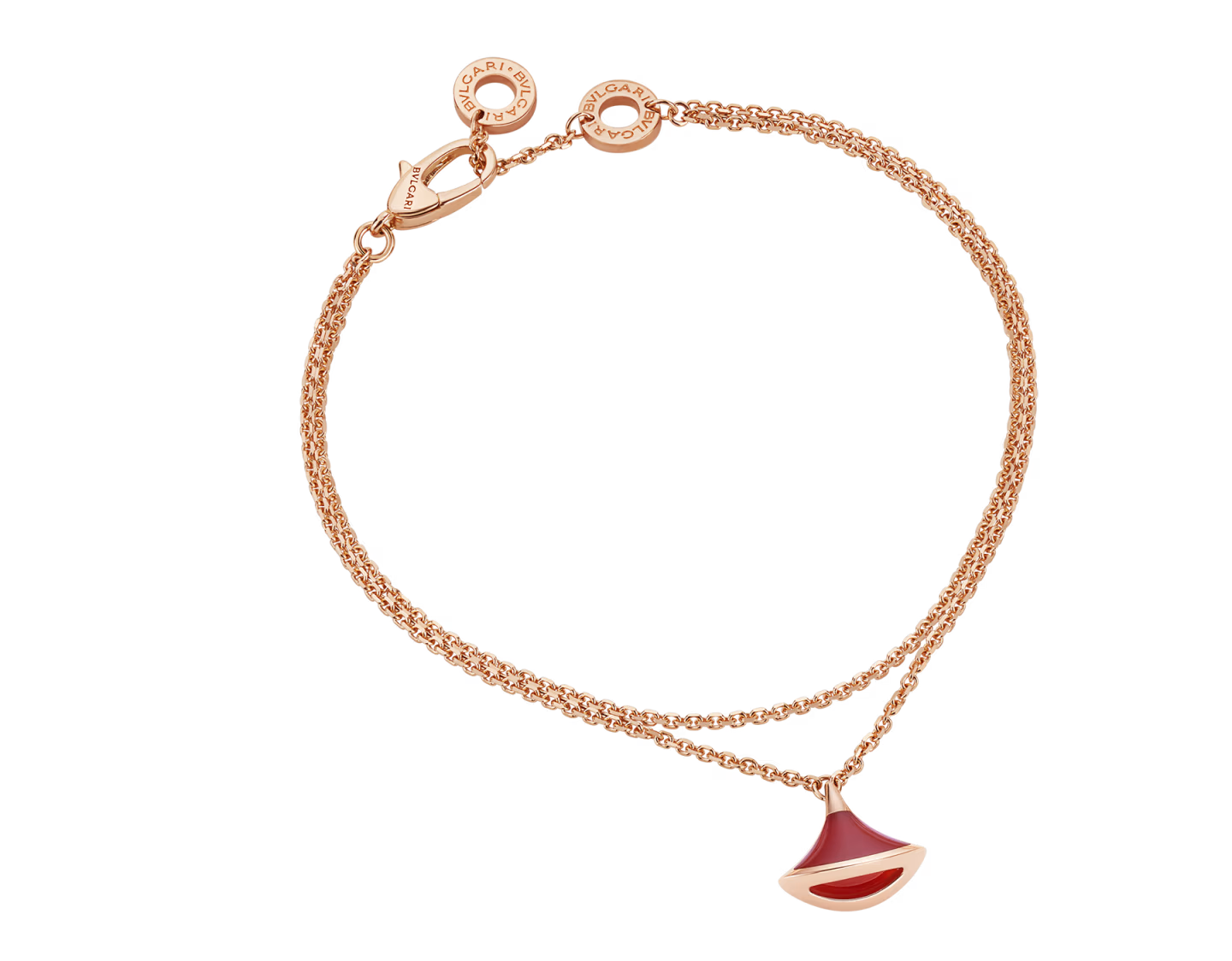 BV Divas Dream Bracelet - Gorchic - $48.99
