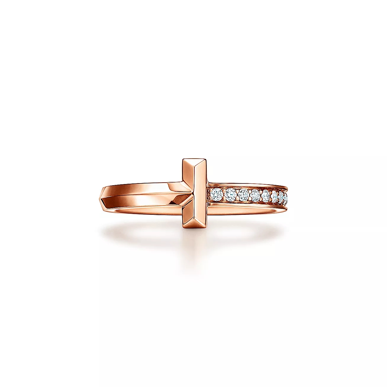 T.F. T T1 Ring - Gorchic - $39.99