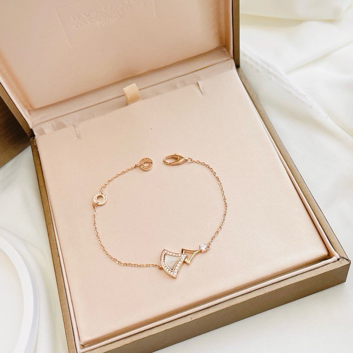 BV Divas Dream Bracelet - Gorchic - $48.99