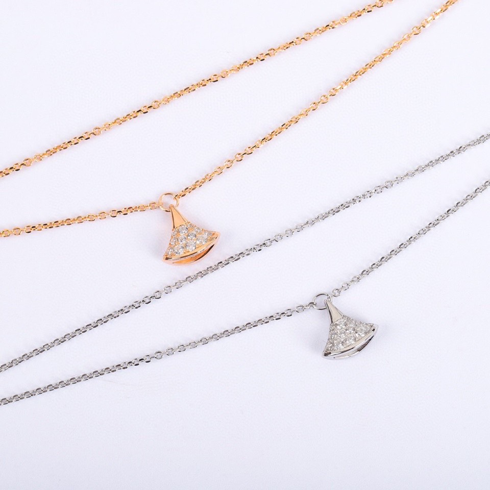 BV Divas Dream Bracelet - Gorchic - $48.99