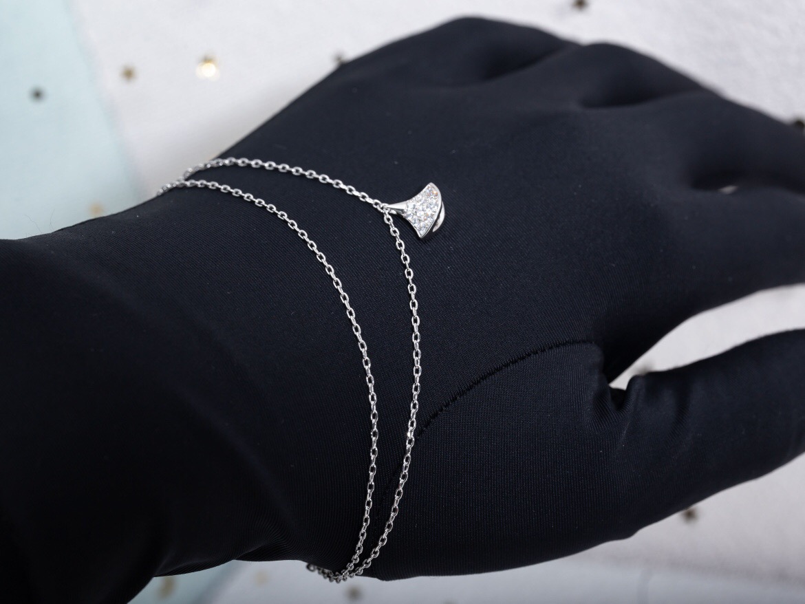 BV Divas Dream Bracelet - Gorchic - $48.99