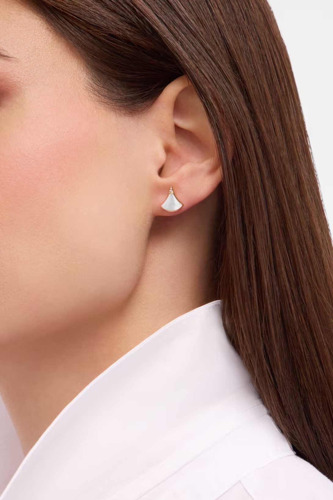 BV Divas Dream Earring - Gorchic - $39.99