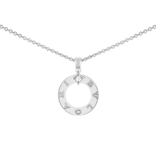 BV Necklace - Gorchic - $44.99