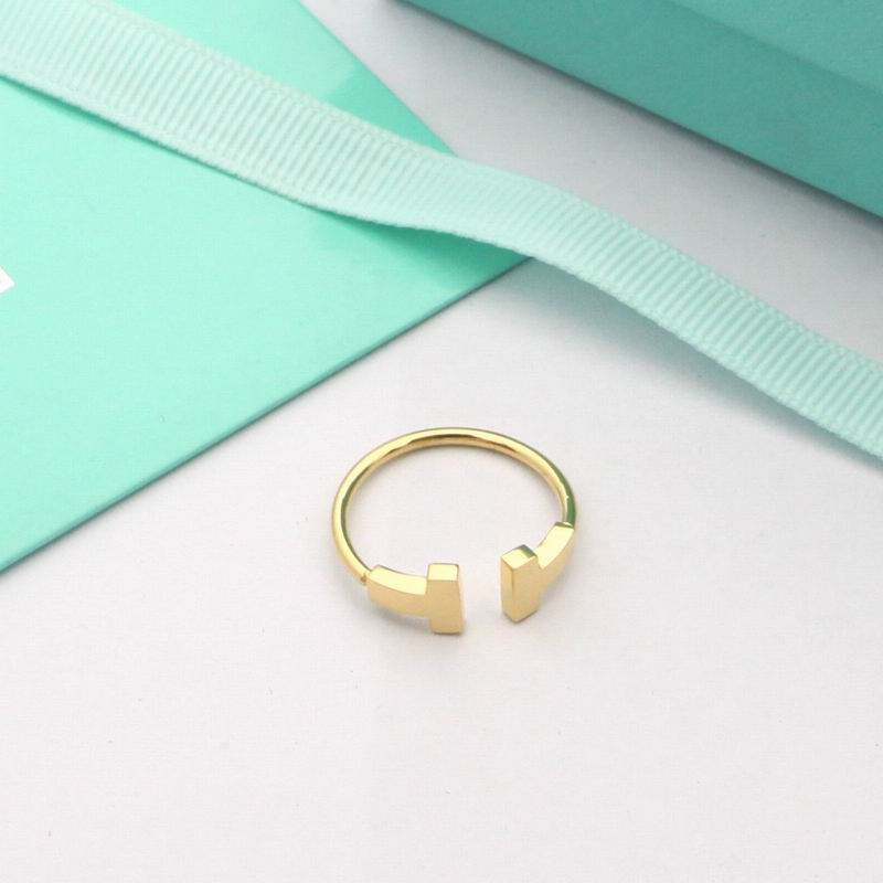 T.F. Yellow Gold Sets - Gorchic - $128.99