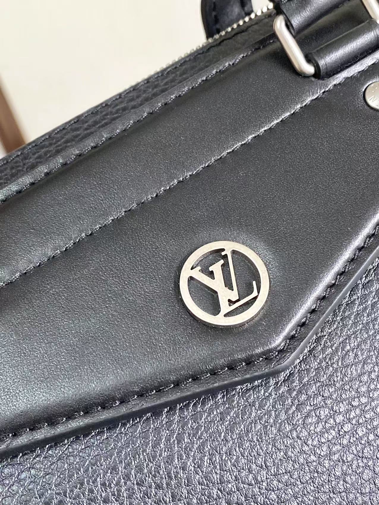 [TOP]Designer Bag Biker Handbag - Black - Gorchic - $382.99