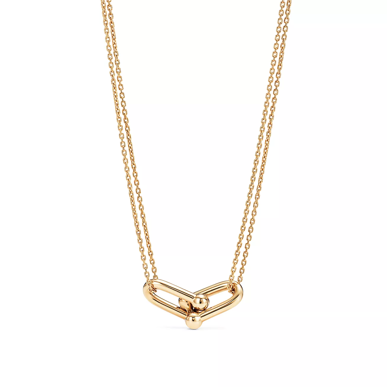 T.F. Yellow Gold Sets - Gorchic - $124.99