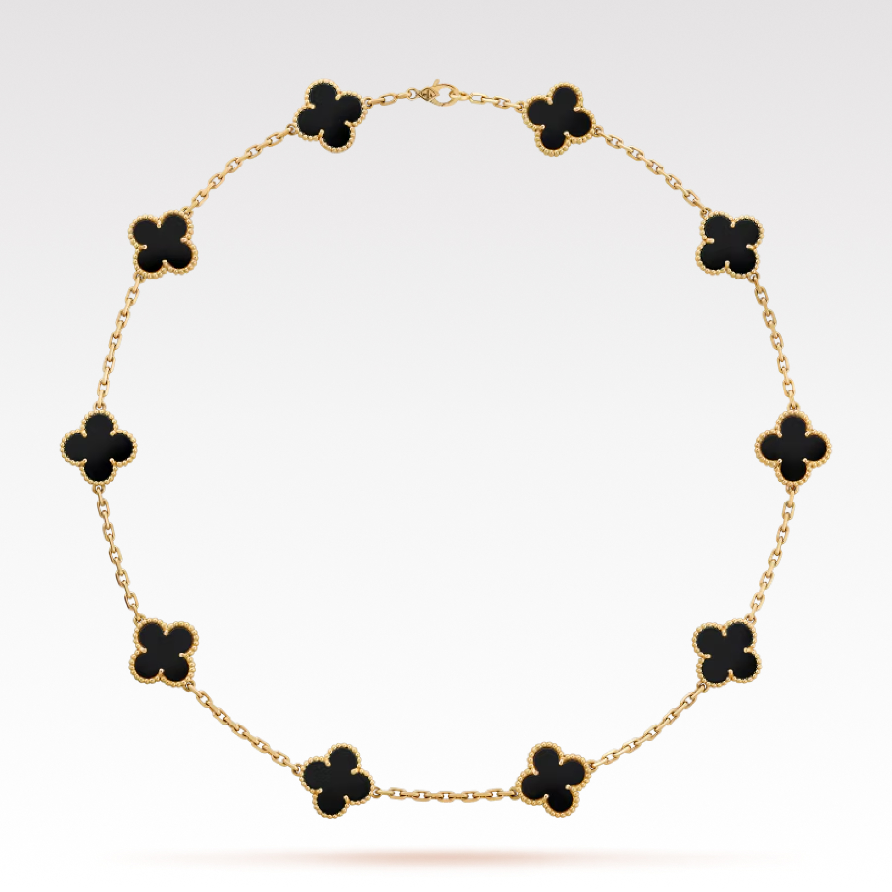 VAC Black Sets - Gorchic - $138.99