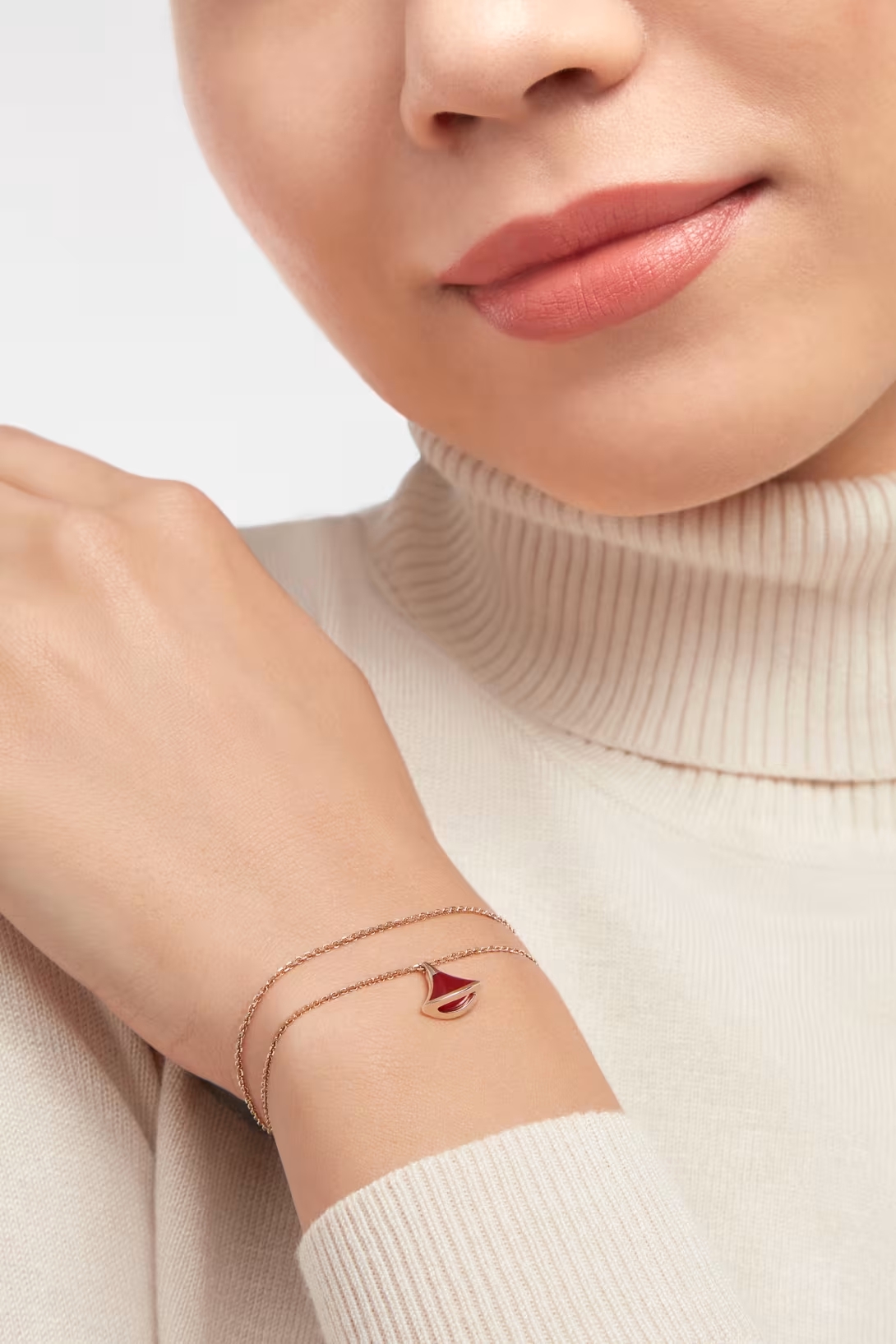 BV Divas Dream Bracelet - Gorchic - $48.99