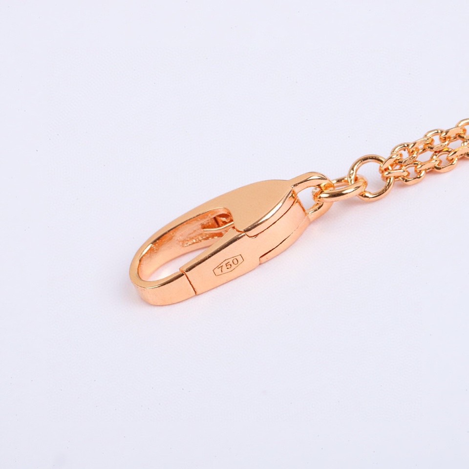 BV Divas Dream Bracelet - Gorchic - $48.99