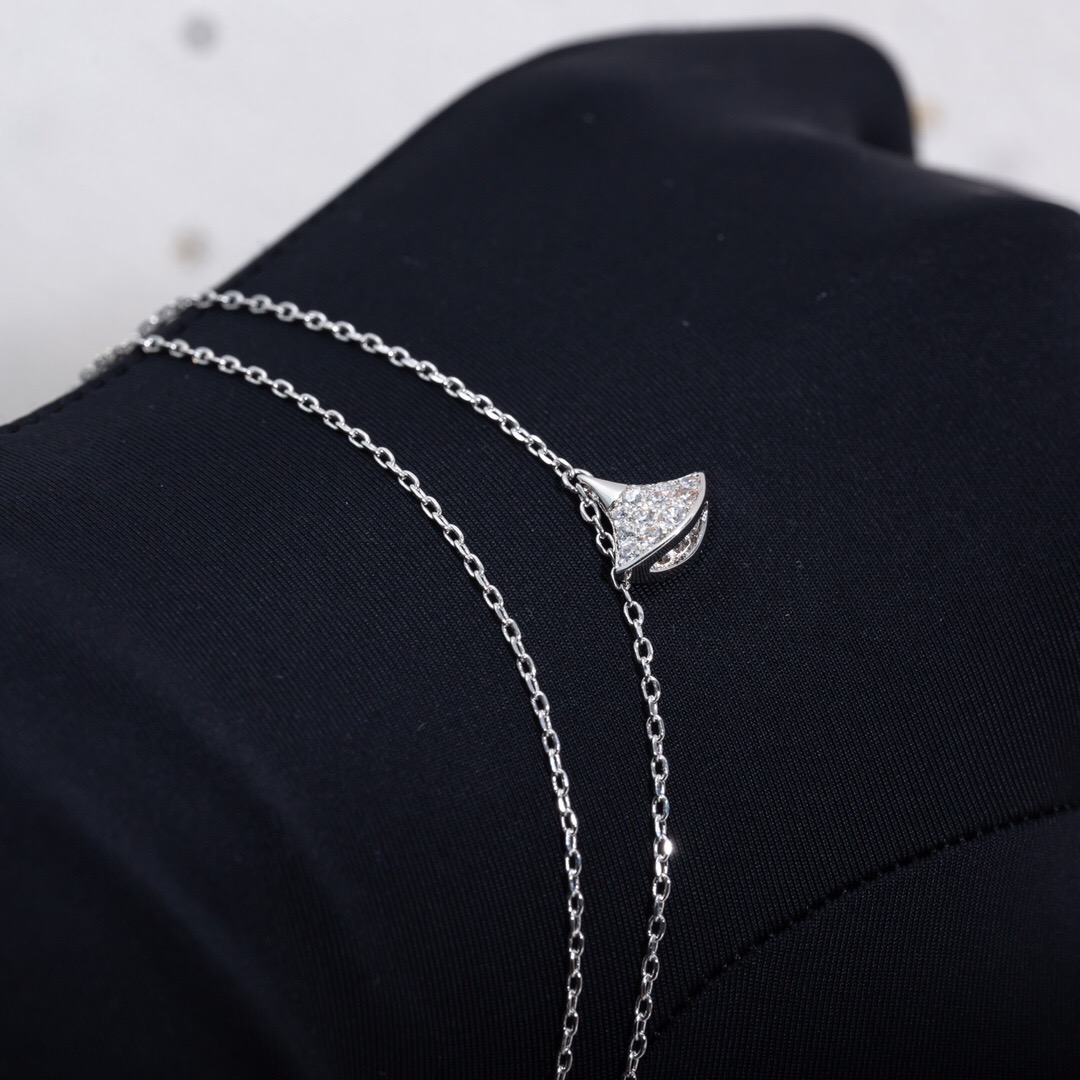 BV Divas Dream Bracelet - Gorchic - $48.99