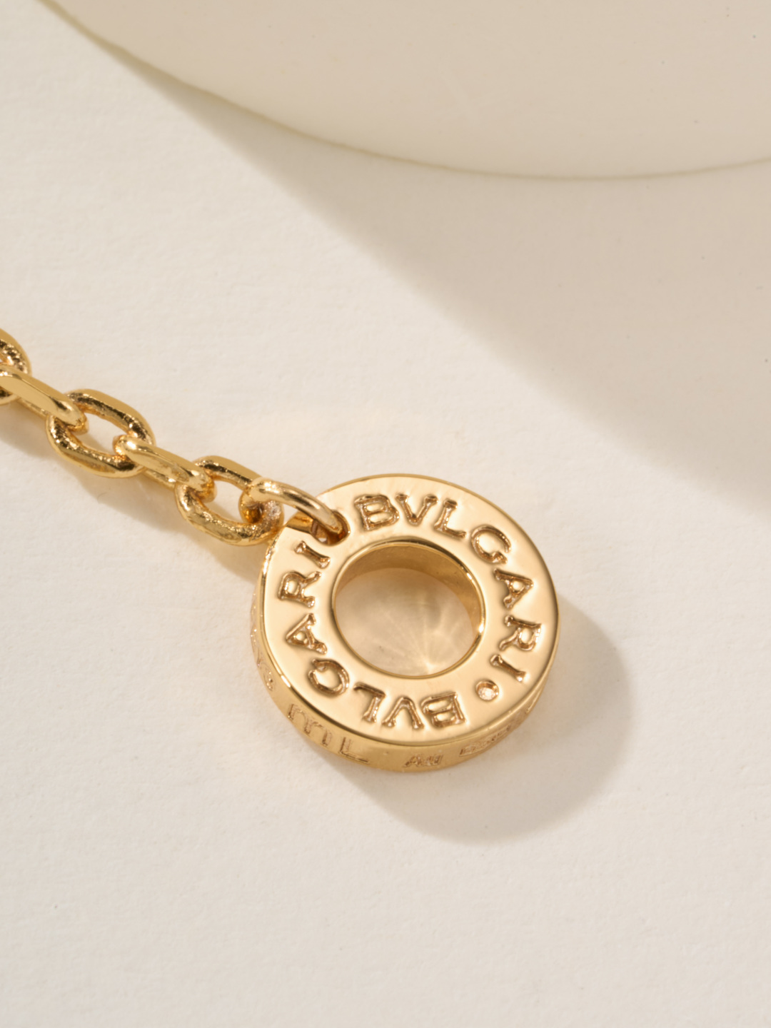 BV Divas Dream Bracelet - Gorchic - $48.99