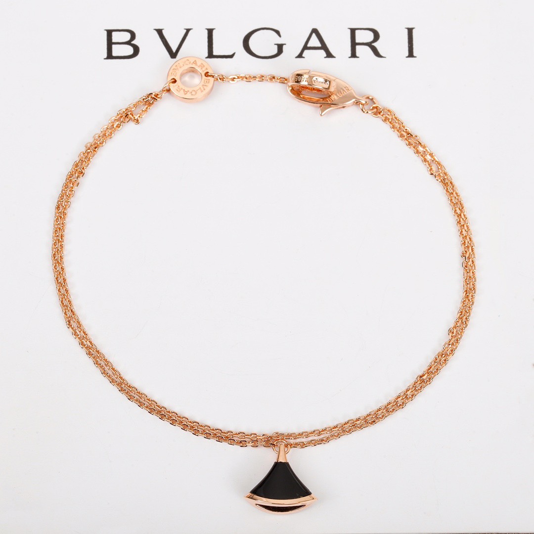 BV Divas Dream Bracelet - Gorchic - $48.99