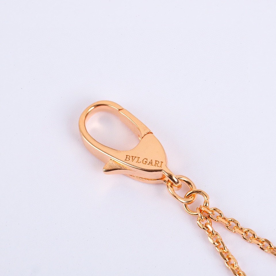 BV Divas Dream Bracelet - Gorchic - $48.99