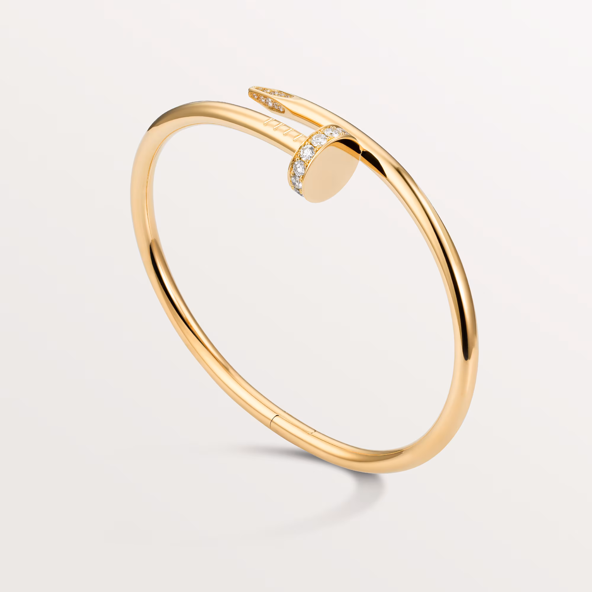Cartyer Yellow Gold Sets - Gorchic - $128.99
