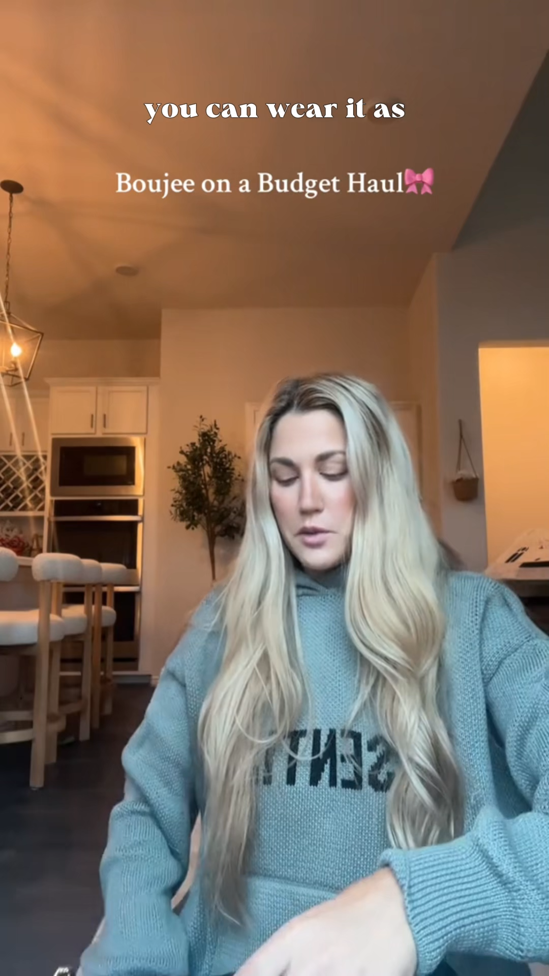 CC Inspired Classic Flag Bag Jumbo Classic Double Flap Bag Black Caviar Gold Hardware - Bag - Gorchic - $125.99