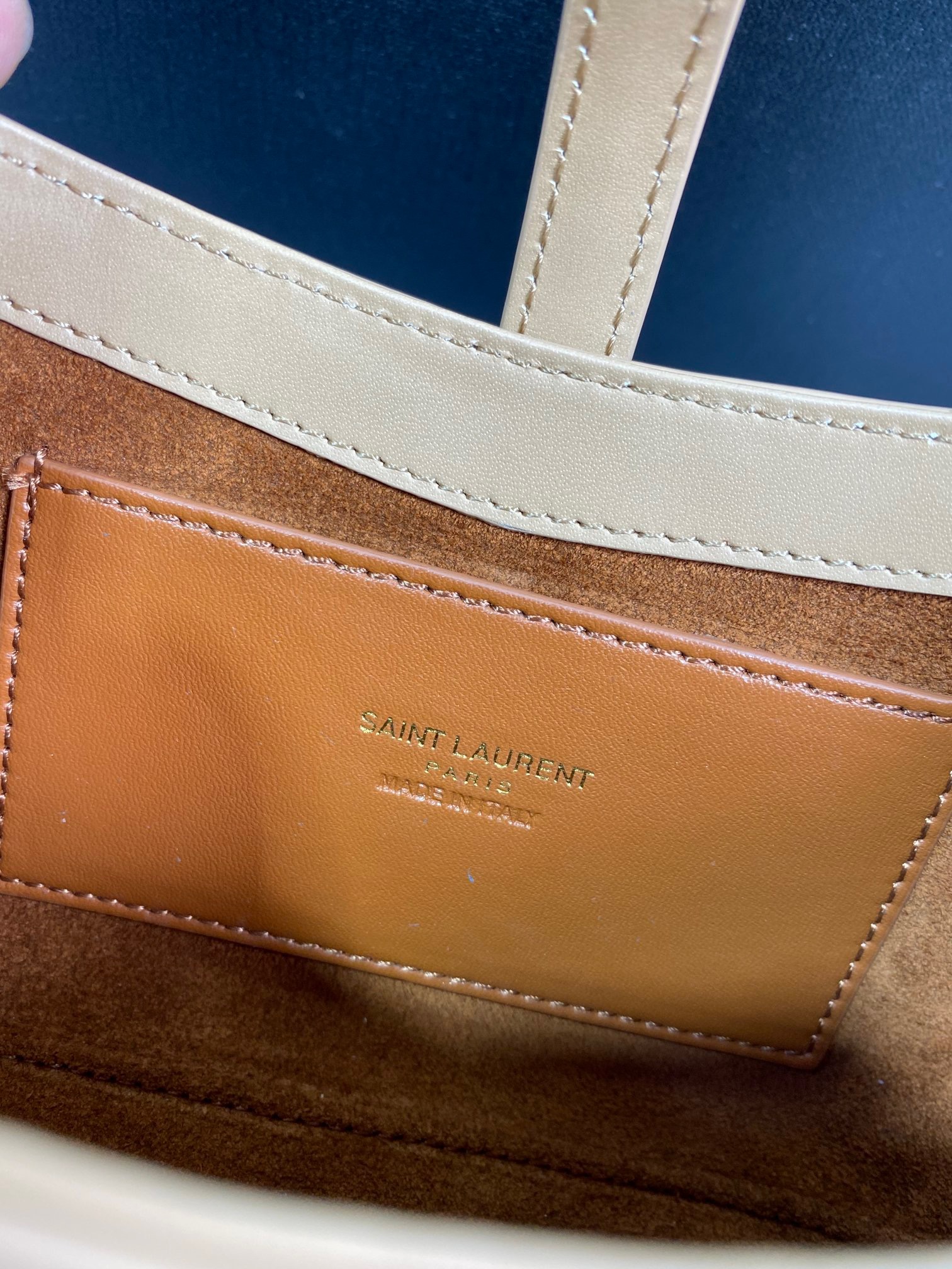 Lady Designer Fashion Croc-Embossed Le 5 à 7 Hobo Bag - Gorchic - $113.99