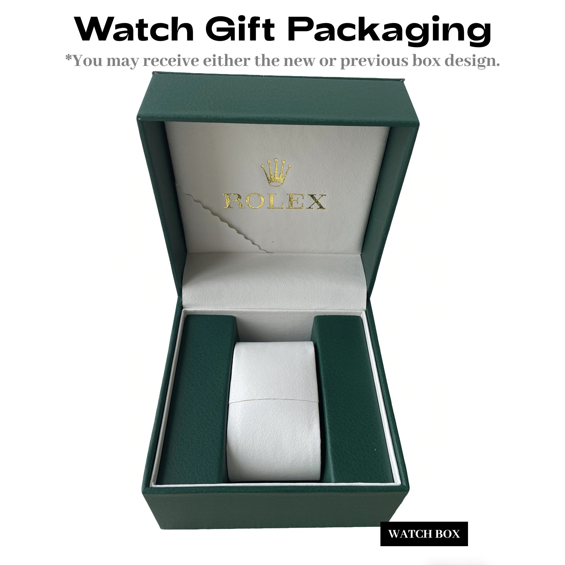 Rolex Datejust Rolex watch, Oystersteel, Yellow Gold, Diamonds, Classic Size - Gorchic - $164.99