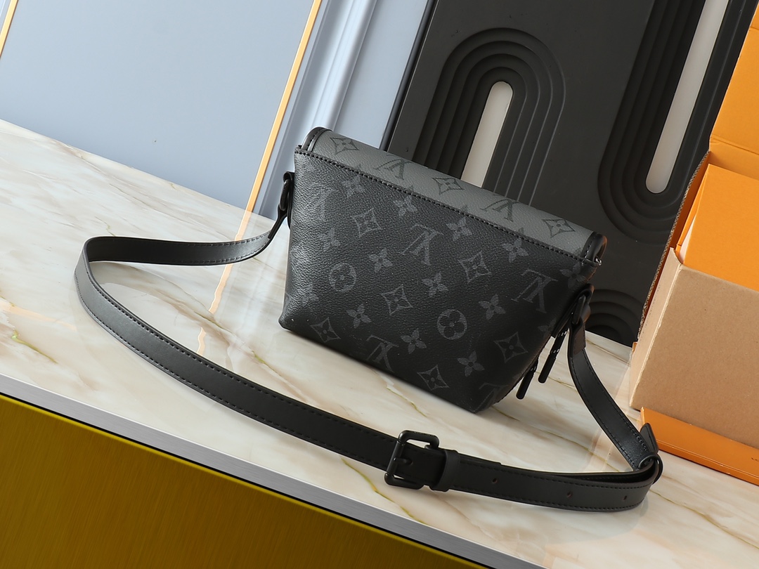 Designer Monogram Mini Bags - Gorchic - $129.99