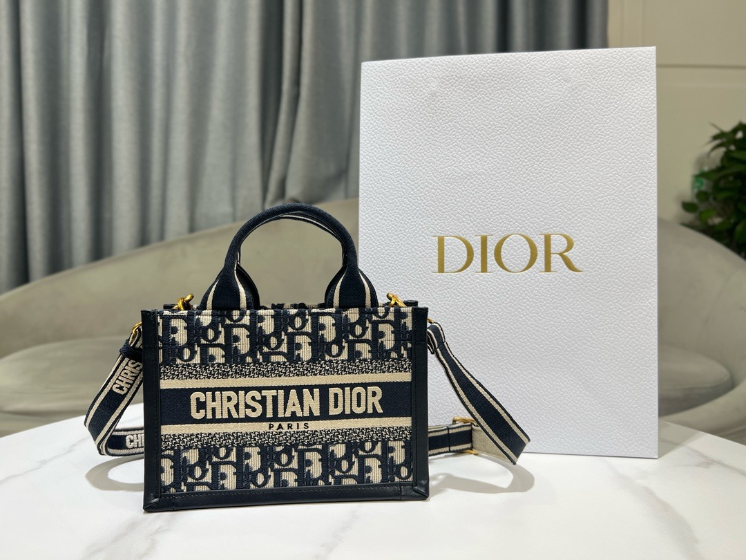 D Inspired Book Tote Small Handbag - Bag - Gorchic - $169.99