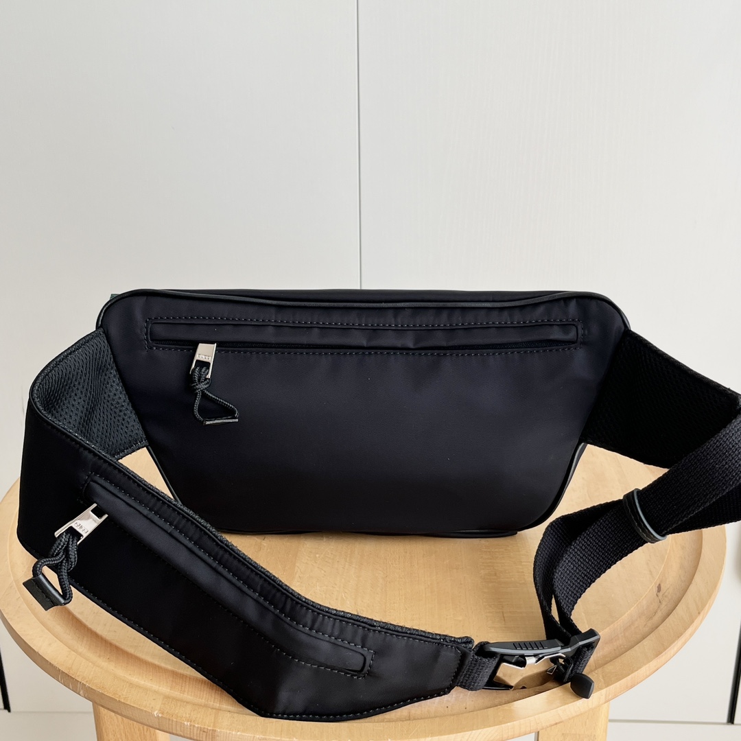 Double-G Satchel - Black Bag - Gorchic - $129.99