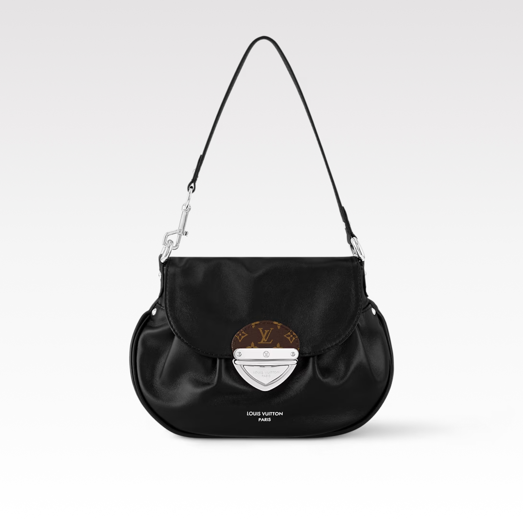 Designer Sunset LV Vibe Handbag - Gorchic - $125.99