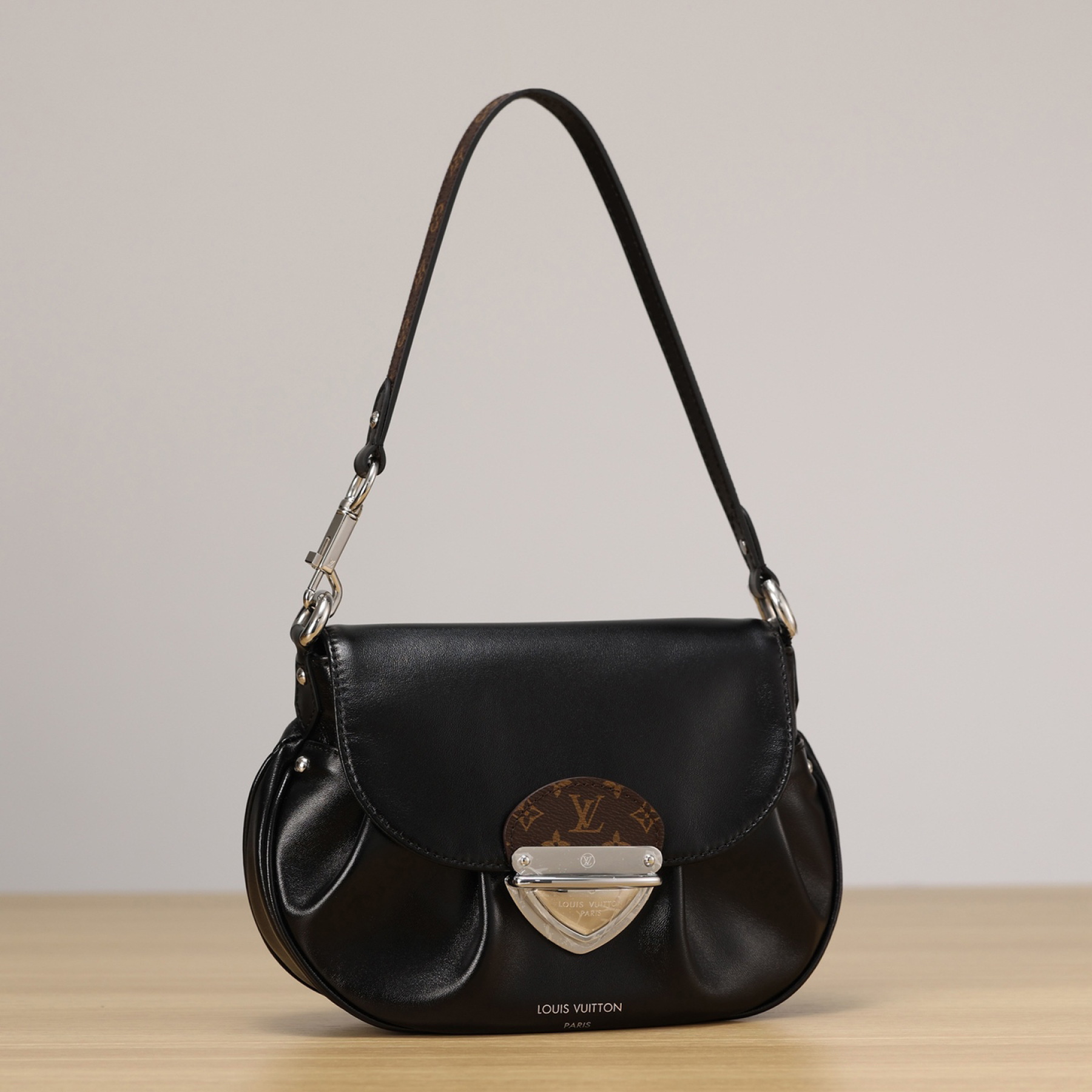 Designer Sunset LV Vibe Handbag - Gorchic - $125.99