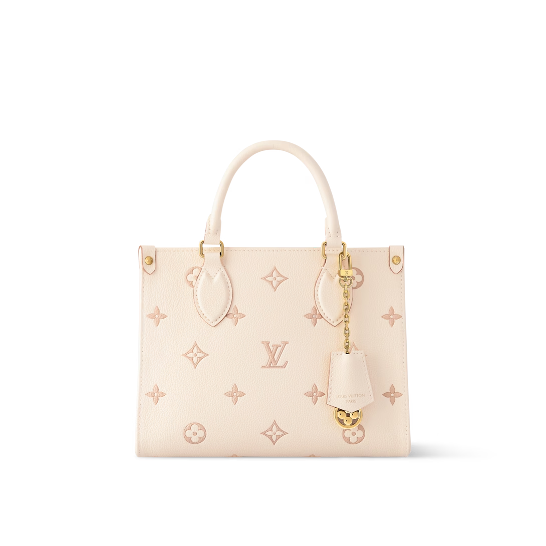 Designer OnTheGo PM - Eden color - Gorchic - $120.99